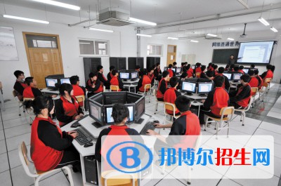 安徽2021年中專(zhuān)學(xué)校學(xué)什么專(zhuān)業(yè)