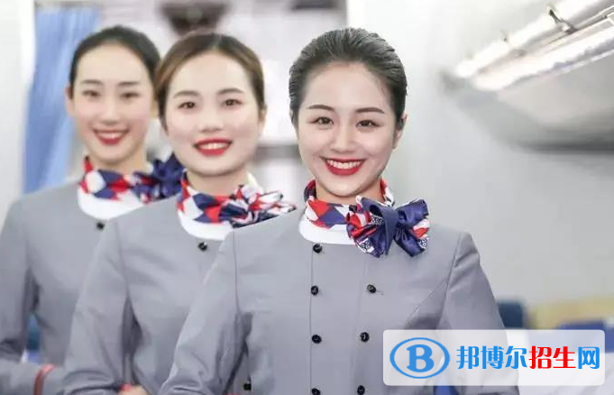 重慶海聯(lián)職業(yè)技術(shù)學(xué)院五年制大專2