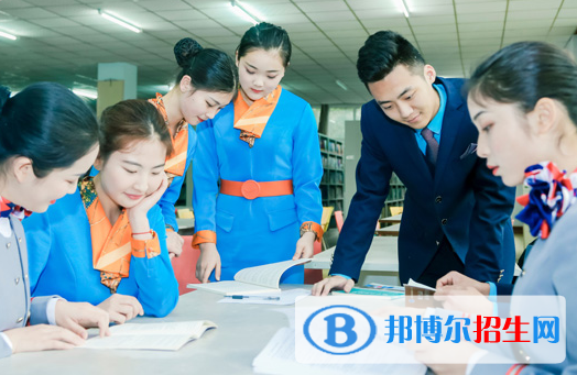 重慶海聯(lián)職業(yè)技術學院五年制大專8