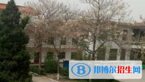 運城天龍學(xué)校怎么樣、好不好