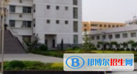 鹽湖第一職業(yè)中專學(xué)校怎么樣、好不好