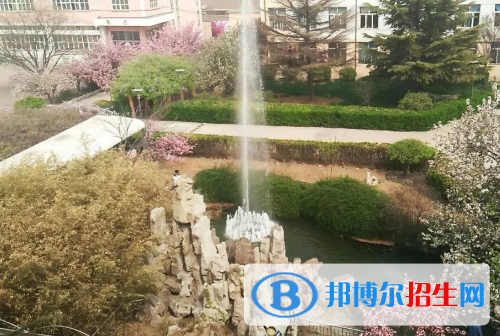棗莊衛(wèi)生學(xué)校怎么樣、好不好