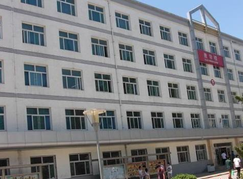 長治衛(wèi)生學校怎么樣、好不好