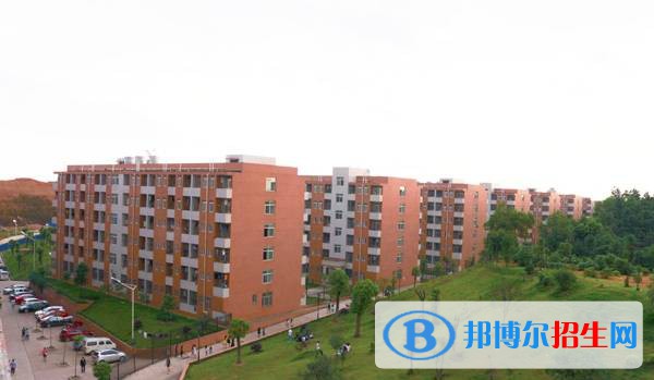 北京國(guó)際職業(yè)教育學(xué)校2021年招生錄取分?jǐn)?shù)線