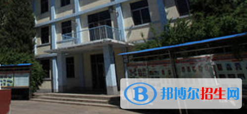 稷山縣職業(yè)中學(xué)怎么樣、好不好