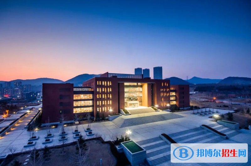 北京國際職業(yè)教育學(xué)校怎么樣、好不好