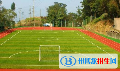 山東棗莊工業(yè)學(xué)校怎么樣、好不好