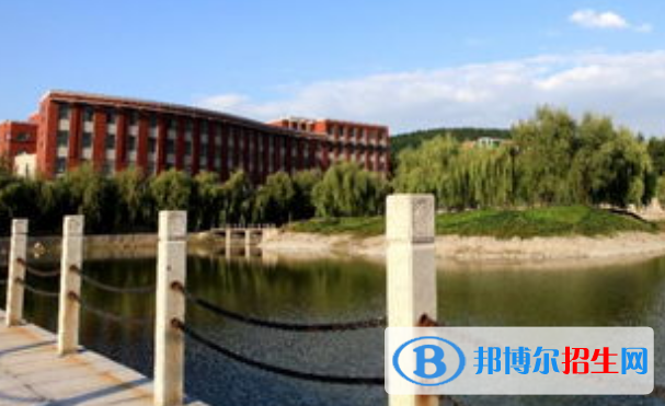 山東輕工美術(shù)學(xué)校怎么樣、好不好