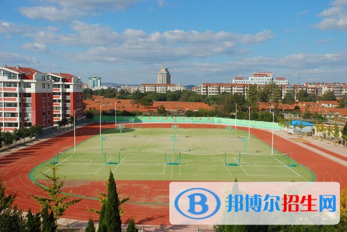 山東省濟寧衛(wèi)生學校怎么樣、好不好