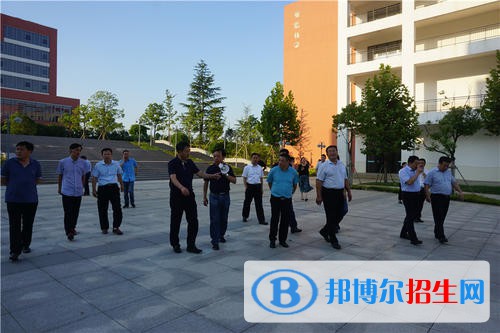 泰安機(jī)械電子工程學(xué)校2021年學(xué)費、收費多少