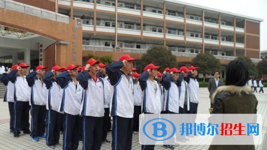 泰安機(jī)械電子工程學(xué)校2021年報名條件、招生要求、招生對象