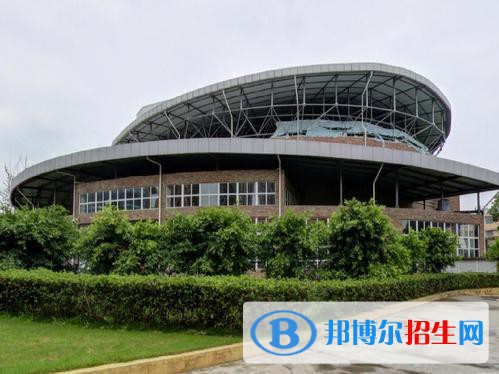 四川藝術(shù)職業(yè)學(xué)院五年制大專2021年招生簡(jiǎn)章