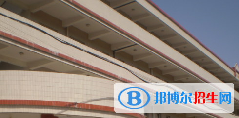 靜樂縣職業(yè)中學(xué)2021年報名條件、招生對象