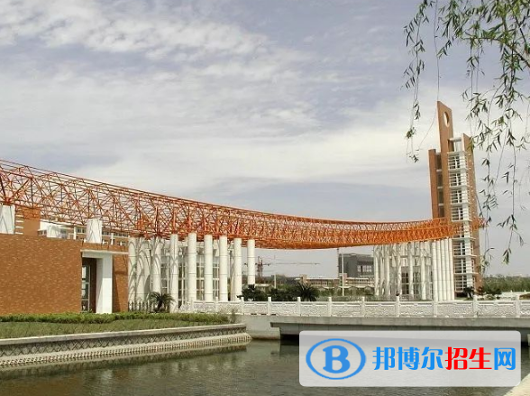 山東電子工業(yè)學(xué)校2021年報(bào)名條件、招生要求、招生對象