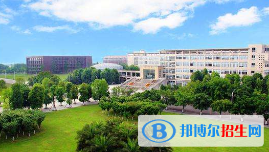 北京東城區(qū)職業(yè)教育中心學(xué)校怎么樣、好不好