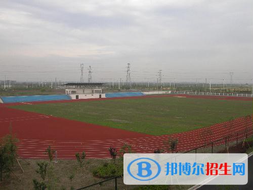 北京經(jīng)濟管理學(xué)校2021年招生錄取分?jǐn)?shù)線