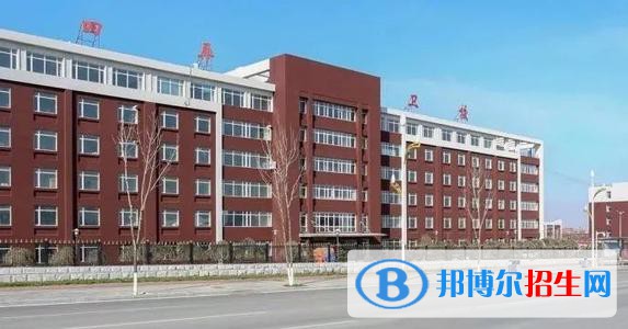 吉林省四平衛(wèi)生學(xué)校2021年報(bào)名條件、招生要求、招生對(duì)象