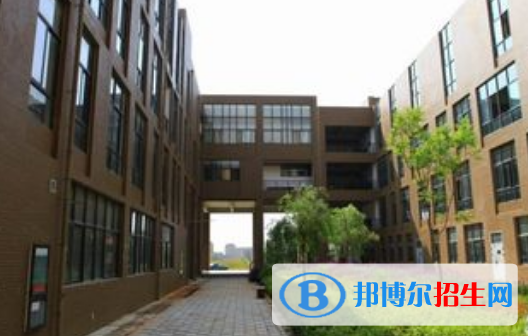 山東世紀(jì)藝術(shù)學(xué)校怎么樣、好不好