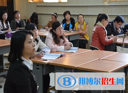 威海衛(wèi)生學校怎么樣、好不好