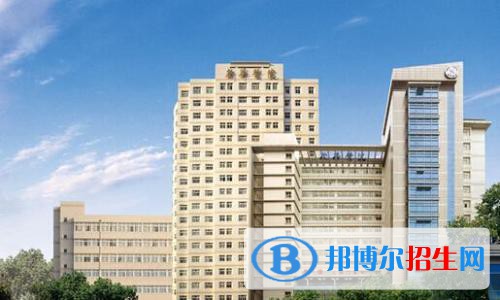上海交通大學(xué)醫(yī)學(xué)院附屬衛(wèi)生學(xué)校2021年報(bào)名條件、招生要求、招生對(duì)象