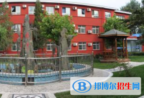 棗莊臺(tái)兒莊區(qū)職業(yè)中專2021年報(bào)名條件、招生要求、招生對象