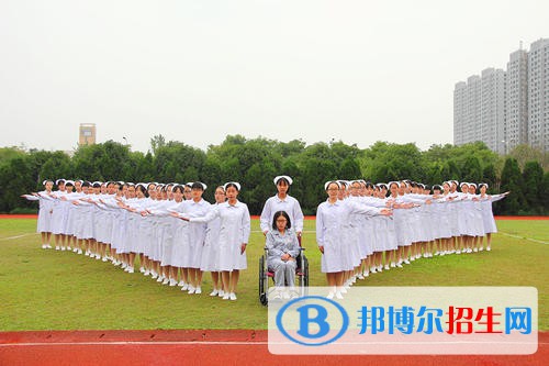 上海市醫(yī)藥學(xué)校2021年報(bào)名條件、招生要求、招生對(duì)象