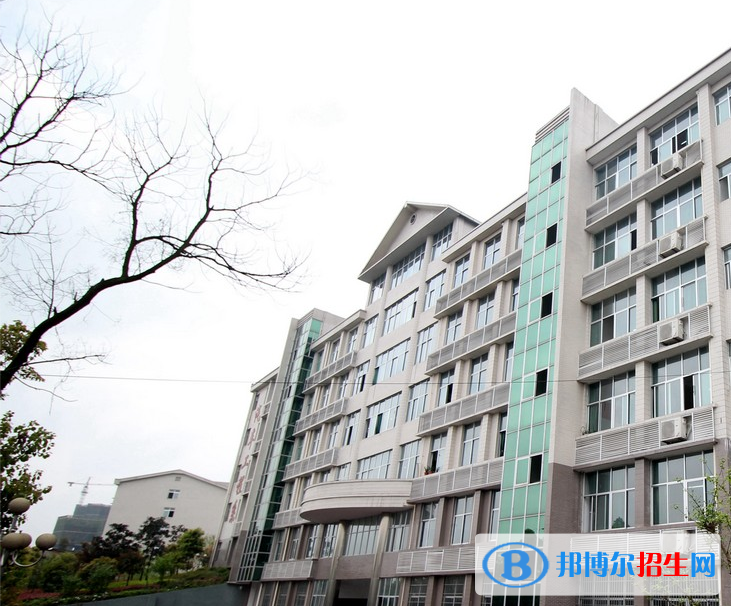山東萊西市職業(yè)中等專業(yè)學(xué)校怎么樣、好不好