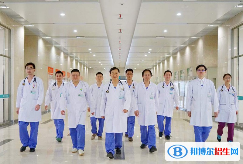 云南2021年衛(wèi)校什么時(shí)候開(kāi)學(xué)