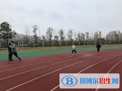榮成職工中等專業(yè)學校怎么樣、好不好