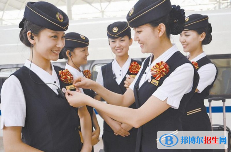 安徽2021年中專學(xué)校都有什么專業(yè)