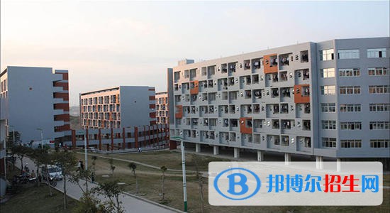 四川師范大學幼師學院五年制大專怎么樣、好不好