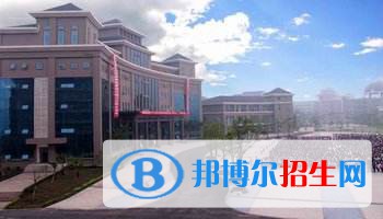 海軍第六職業(yè)技術(shù)學(xué)校怎么樣、好不好