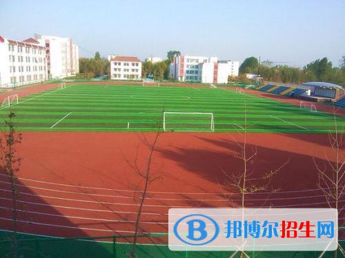 日照農(nóng)業(yè)學(xué)校怎么樣、好不好