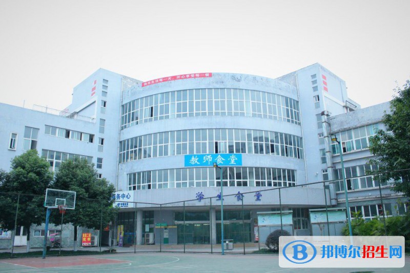 煙臺二輕工業(yè)學(xué)校2021年報名條件、招生要求、招生對象