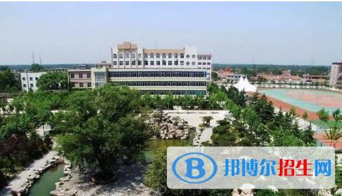 棗莊市勞動技工學校2021年學費、收費多少