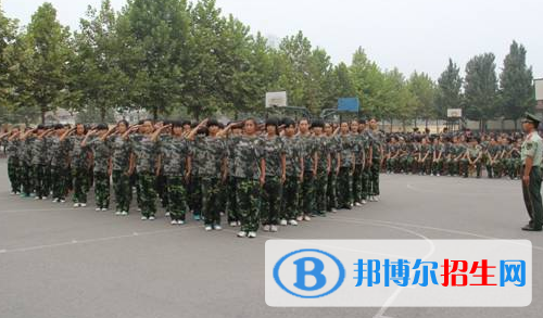 棗莊市勞動(dòng)技工學(xué)校網(wǎng)站網(wǎng)址
