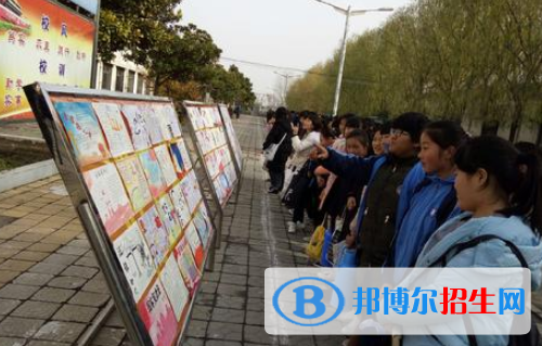 棗莊市勞動技工學校怎么樣、好不好