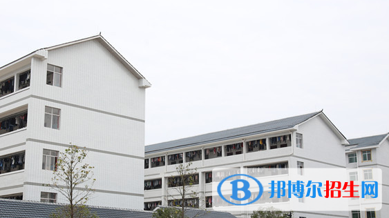 桂東縣中等職業(yè)技術(shù)學(xué)校怎么樣、好不好