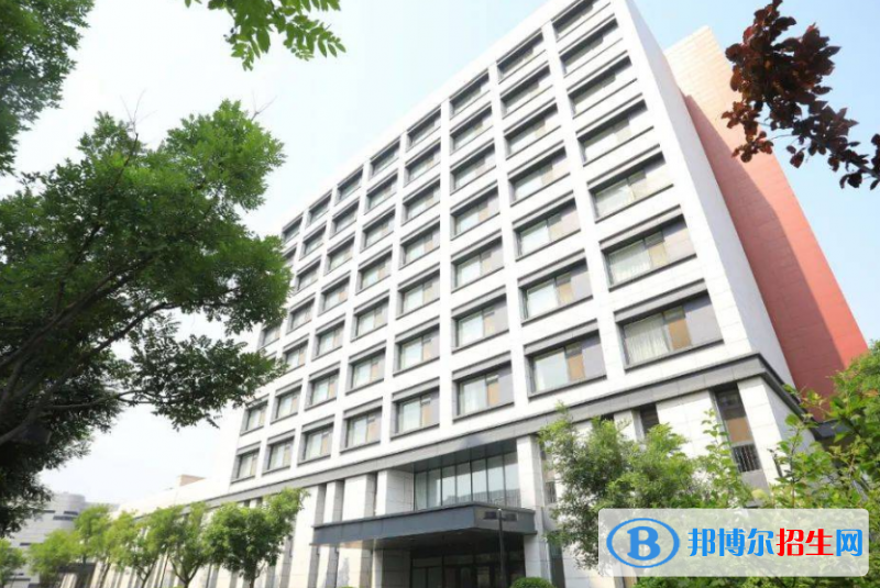 濟陽職業(yè)中等專業(yè)學校怎么樣、好不好