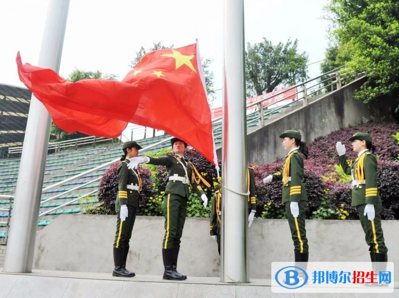 東營區(qū)職業(yè)中等專業(yè)學校怎么樣、好不好