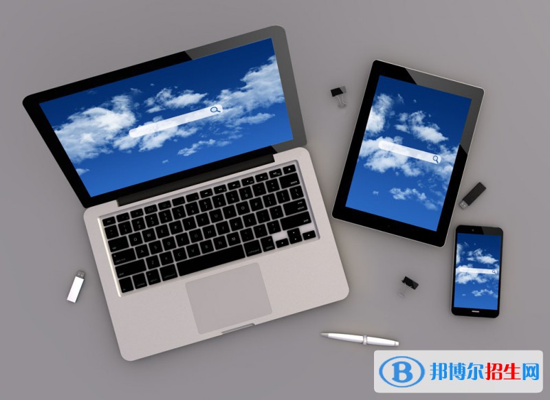 貴州2021年男生讀計算機學(xué)校學(xué)什么專業(yè)好