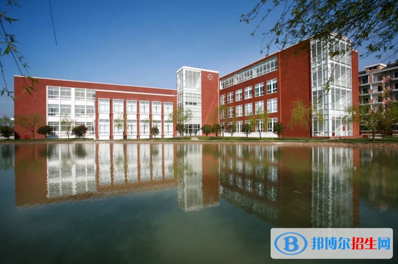 北京朝陽區(qū)農(nóng)業(yè)機械化學(xué)校2021年報名條件、招生要求、招生對象