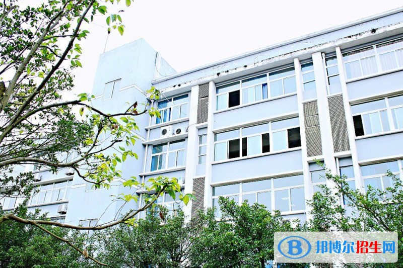 煙臺藝術學校怎么樣、好不好