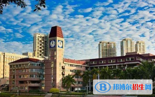 北京朝陽區(qū)農(nóng)業(yè)機械化學校怎么樣、好不好
