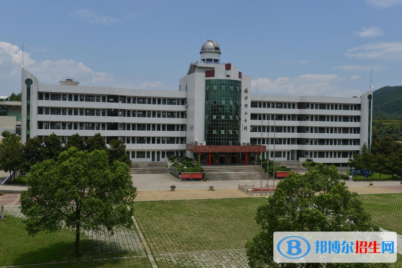 中央音樂(lè)學(xué)院附屬中等音樂(lè)學(xué)校2021年招生簡(jiǎn)章