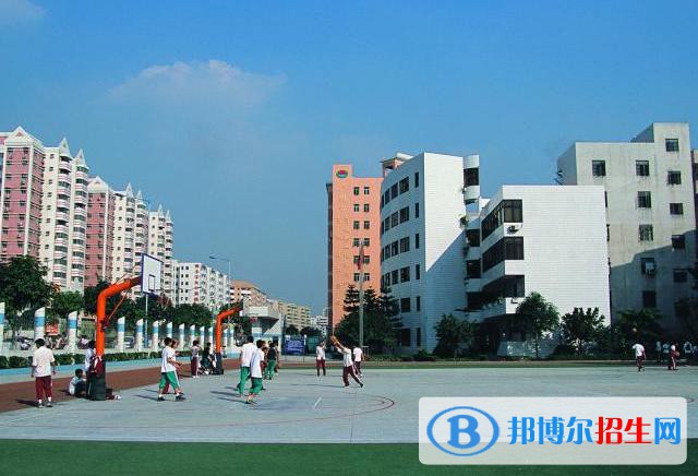 中央音樂學(xué)院附屬中等音樂學(xué)校2021年報(bào)名條件、招生要求、招生對象