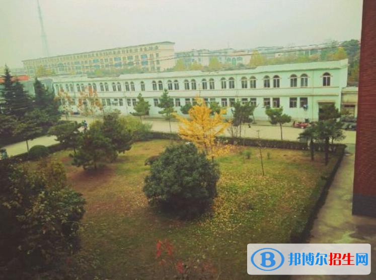 常德汽車機(jī)電學(xué)校2022年怎么樣、好不好