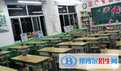 長島縣職業(yè)中等專業(yè)學校2022年有哪些專業(yè)