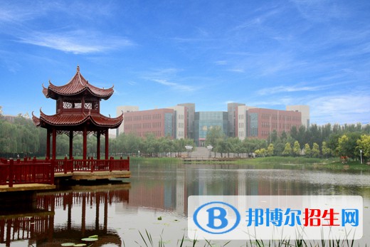 山東益都衛(wèi)生學(xué)校怎么樣、好不好