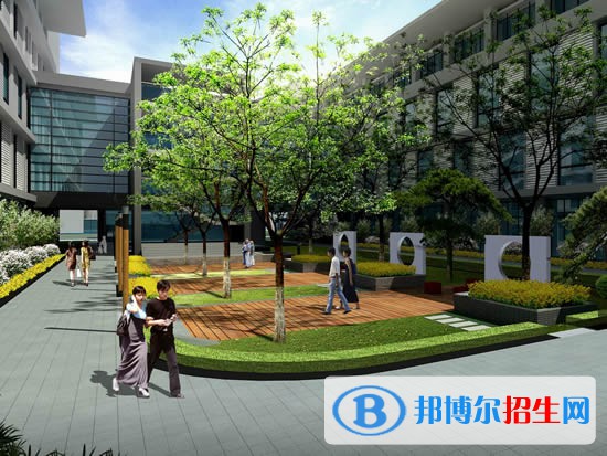 山東煙臺護士學(xué)校怎么樣、好不好